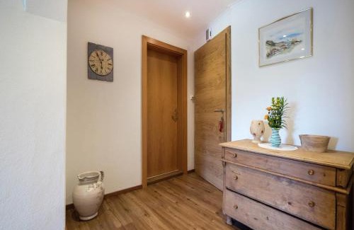 Griessen Appartement | Cozy feel good holiday apartment in Leogang