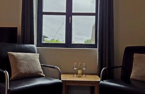 Municipality of Doetinchem Lit Et Petit-Déjeuner | Cozy, fine guest house with 2 private bathrooms. Luxury kitchen available.