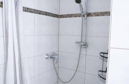 Biebrich Appartement | Cozy Flat am Schloßpark