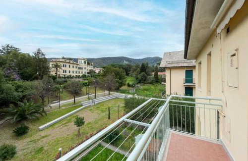 Sestri Levante Appartement | Cozy Flat In Sestri Levante - Happy Rentals