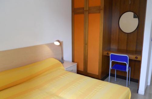 Bibione Pineda Appartement | Cozy flat in the nature near Bibione beach