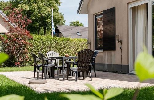Sondel Maison | Cozy Forest-Edge Getaway