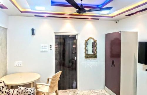Pali Hill Appartement | Cozy Furnished Apartment One Block From The Ocean