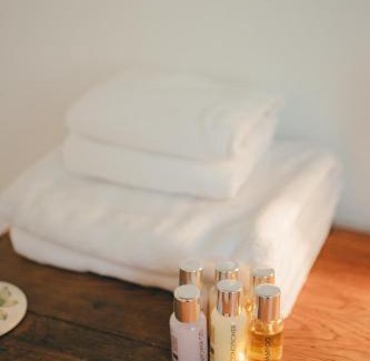 Chevilly-Larue Lit Et Petit-Déjeuner | Cozy Garden Rooms
