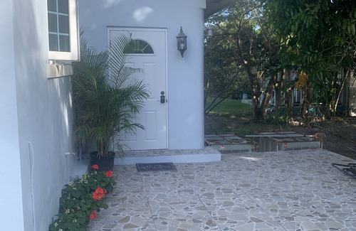 Nassau Appartement | Cozy get away Bahamar Boulevard Apartment just 5 minutes walk to Bahamar Resort