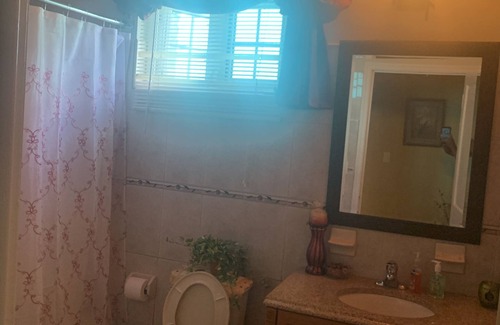 Nassau Appartement | Cozy get away Bahamar Boulevard Apartment just 5 minutes walk to Bahamar Resort