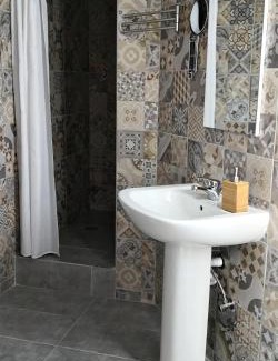 Egkomi Appartement | Cozy Getaway in Nicosia