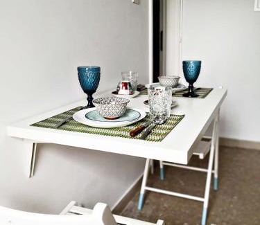 Egkomi Appartement | Cozy Getaway in Nicosia