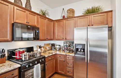 Granville Maison | Cozy Granville Retreat with Modern Amenities, nearby Scenic Trails & Pristine Lakes of Prescott home