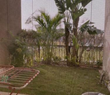Cairo Appartement | Cozy ground 1 BD apt in New Giza