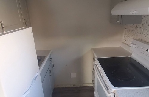 Harbor Maison | Cozy guest house, 3min to LB Memorial Medical Center!