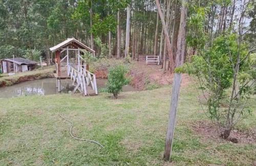 Imarui Cottage | Cozy guesthouse to enjoy with family and friends