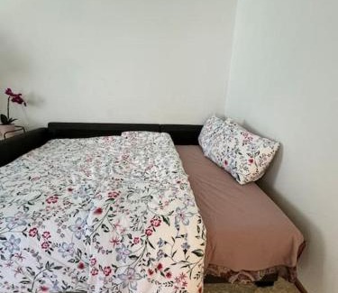 Turku Appartement | Cozy hideaway in Heart of Turku