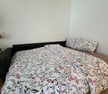 Turku Appartement | Cozy hideaway in Heart of Turku