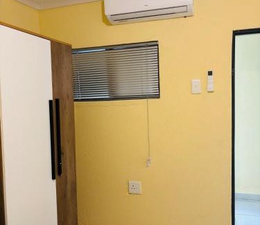 Hectorspruit Appartement | Cozy Hideout near Kruger