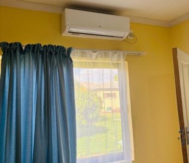 Hectorspruit Appartement | Cozy Hideout near Kruger