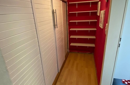 Fuldatal Appartement | Cozy holiday apartment Kassel