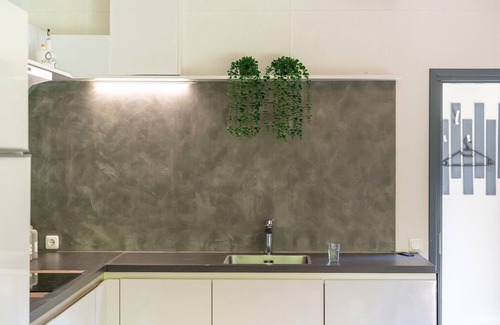 Langstraat Maison | Maison de vacances confortable à Meijel avec sauna