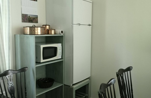 Syssleback Maison | Cozy holiday home not far from Klarälven and Branäs, rentable all year round