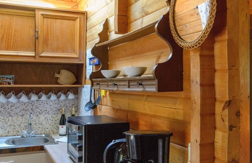 Eschede Maison | Cozy holiday home on a horse farm in the Lüneburg Heath