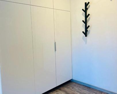 Quartiere XXVIII Monte Sacro Alto Appartement | Cozy Holidays Rome