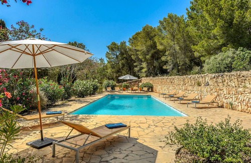 Sant Antoni de Portmany Maison | VILLA CAN FELIX