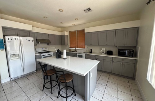 Spring Valley Maison | Cozy Home 2-3