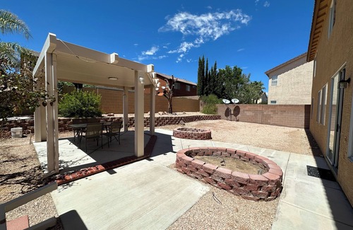 Spring Valley Maison | Cozy Home 2-3