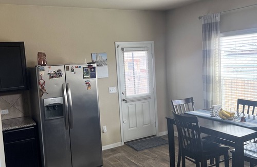 Austin Maison | Cozy Home: 9 Miles from Circuit of the Americas