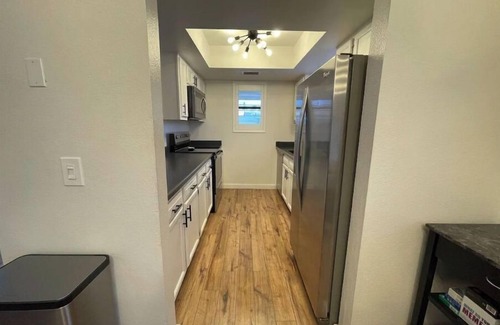 Tempe Copropriété | Cozy Home/ASU/Spring Training/Restaurants & More