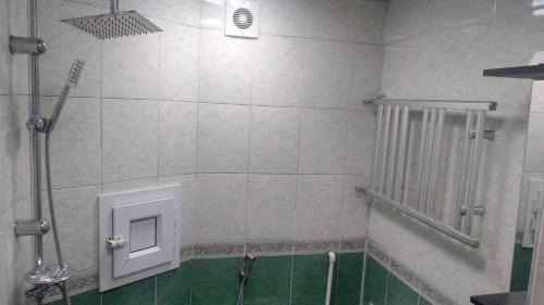 Baku Appartement | cozy home