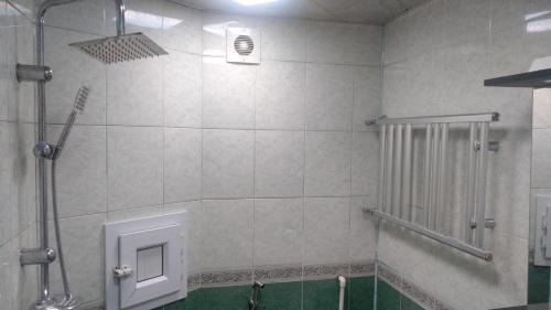 Baku Appartement | cozy home