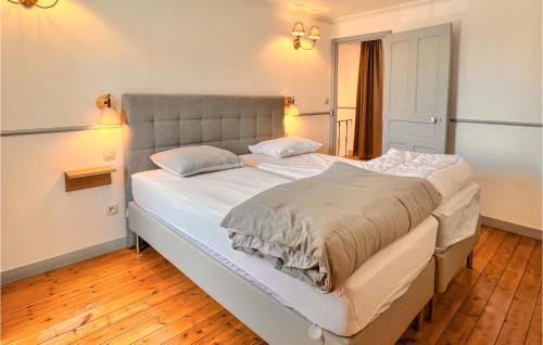 Saint-Jean-de-Minervois Maison | Cozy Home In Stjean-De-Minervois
