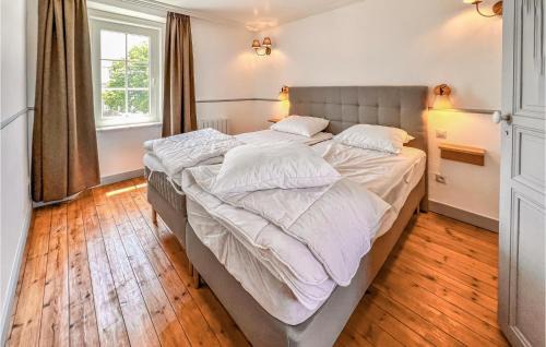 Saint-Jean-de-Minervois Maison | Cozy Home In Stjean-De-Minervois