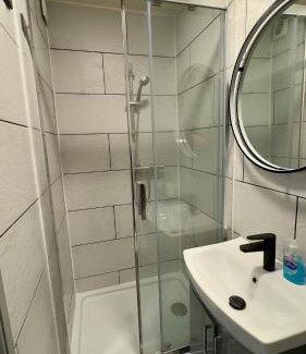 Acton Appartement | Cozy Home