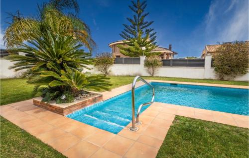 L'Hospitalet de l'Infant Maison | Cozy Home In Hospitalet De Linfant