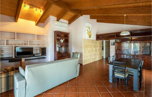L'Hospitalet de l'Infant Maison | Cozy Home In Hospitalet De Linfant