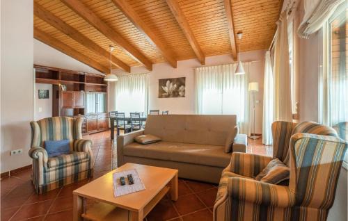 L'Hospitalet de l'Infant Maison | Cozy Home In Hospitalet De Linfant