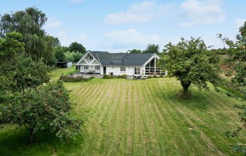 Aeroskobing Maison | Cozy Home In Aarup With Wifi