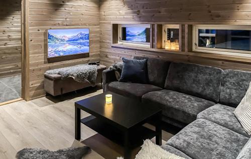 Holtalen Maison | Cozy Home In Ålen With Wifi