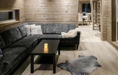 Holtalen Maison | Cozy Home In Ålen With Wifi