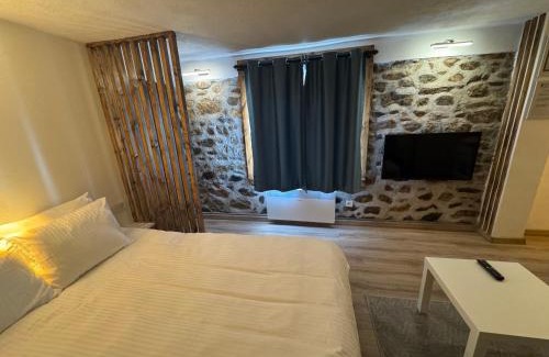 Ardino Appartement | Cozy Home in Ardino 2