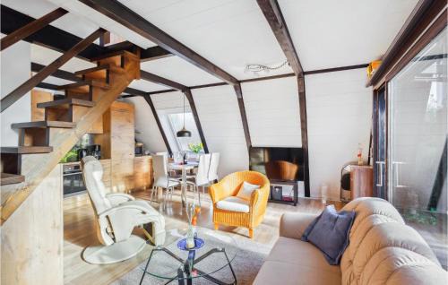 Furstenberg Maison | Cozy Home In Bad Wünnenberg With Wifi