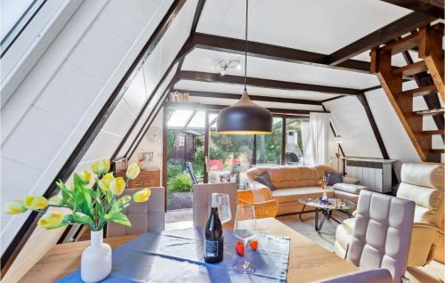 Furstenberg Maison | Cozy Home In Bad Wünnenberg With Wifi