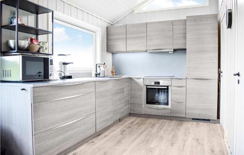 Vindafjord Maison | Cozy Home In Bjoa With Wifi