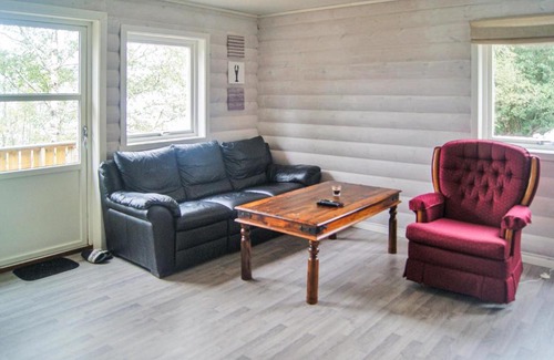 Brekke Maison | Cozy Home In Brekke With Wifi