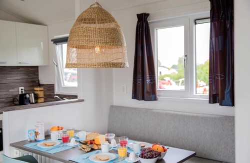 Municipality of Stichtse Vecht Maison | Maison confortable à Breukelen avec.