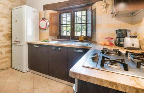 Castiglion Fiorentino Maison | Ca' Del Poggio