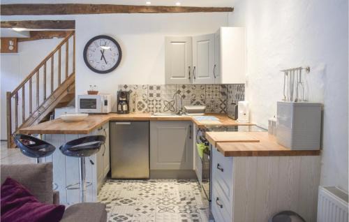 Callac Maison | Cozy Home In Callac De Bretagne