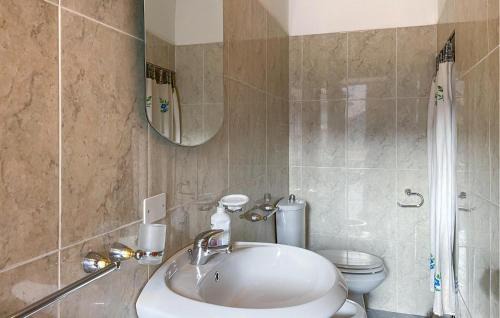 Prota Maison | Cozy Home In Comano With Wifi